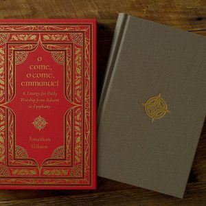 O Come, O Come, Emmanuel: A Liturgy for Daily Worship from Advent to Epiphany - Image 3