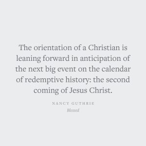 Blessed: Experiencing the Promise of the Book of Revelation - Image 6