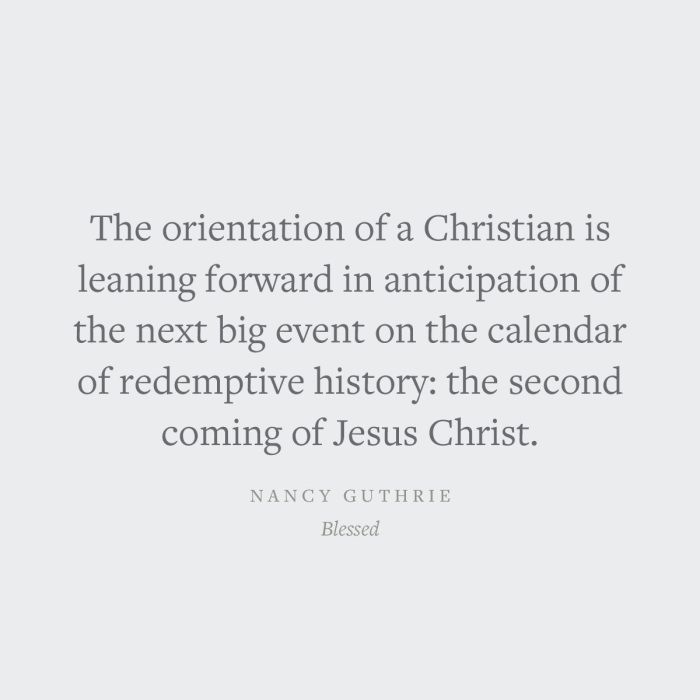 Blessed: Experiencing the Promise of the Book of Revelation - Image 6