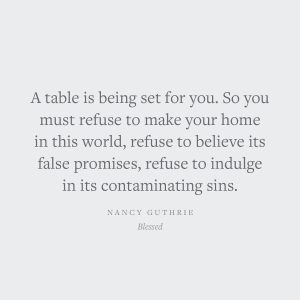 Blessed: Experiencing the Promise of the Book of Revelation - Image 5