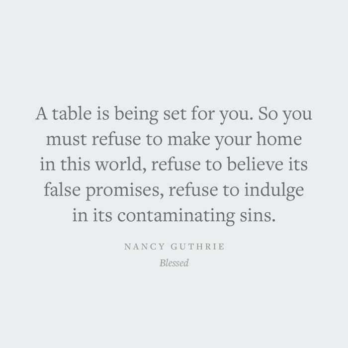 Blessed: Experiencing the Promise of the Book of Revelation - Image 5