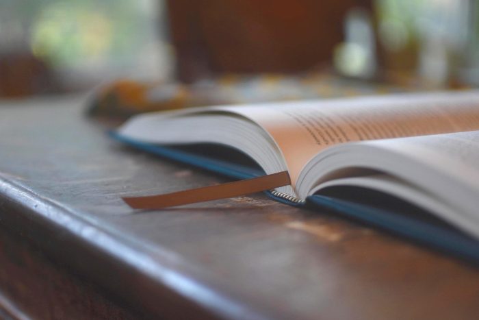 Daily Doctrine: A One-Year Guide to Systematic Theology - Image 7