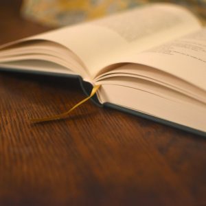 Motyer by the Day: A Psalms and Isaiah Devotional Collection - Image 6