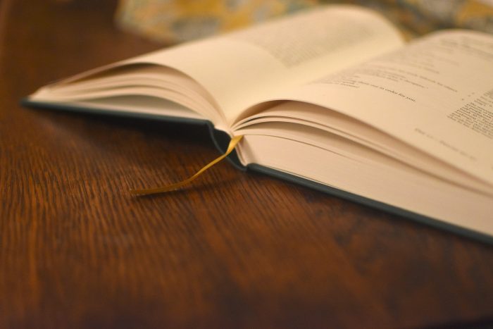 Motyer by the Day: A Psalms and Isaiah Devotional Collection - Image 6