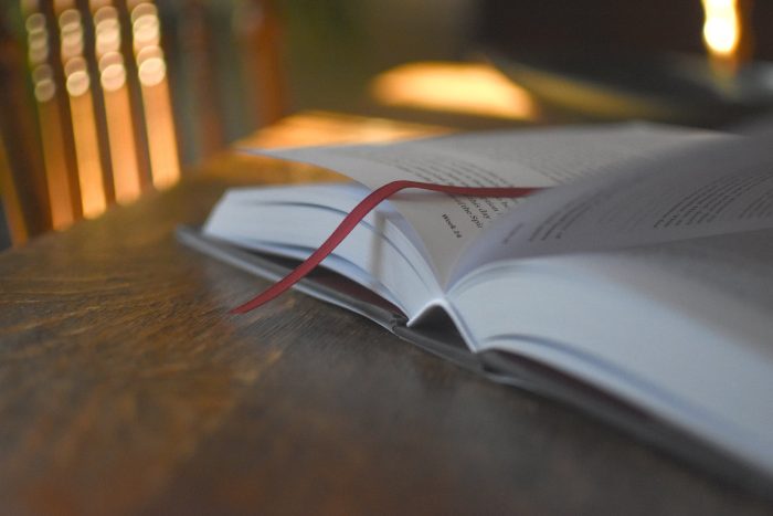 The Power of the Gospel: A Year in Romans - Image 2